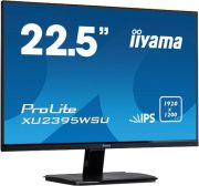 iiyama ProLite XUB2395WSU-B5