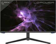 LC-POWER LC-M27-QHD-180