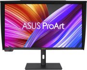 ASUS ProArt PA32UCXR