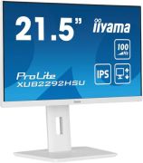 iiyama ProLite XUB2292HSU-W6