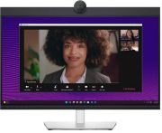 Dell P2724DEB