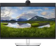 Dell P2424HEB