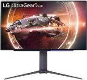 LG