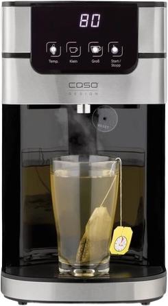 Caso PerfectCup 1000 PRO