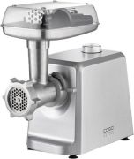 Caso FW 2500