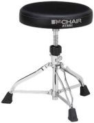 Tama HT230LOW
