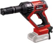 Einhell Hypresso 18/24 Li (4140130)