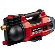 Einhell