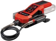 Einhell TE-MT 18/34 Li Solo (4419360)