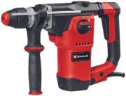 Einhell TE-RH 32-1600 4F (4258508)