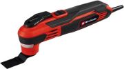 Einhell TE-MG 350 EQ (4465155)