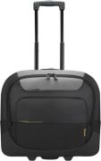 Targus CityGear 15-17,3" (TCG717GL)