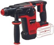 Einhell TP-HD 18/26 Li BL - Solo (4514265)