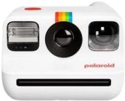 Polaroid Go Generation 2 Everything Box