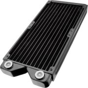 Raijintek Calore Elite CA240 Raijintek Calore Elite CA240