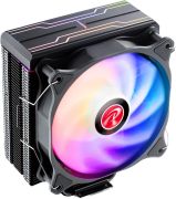 Raijintek Eleos 12 Evo RBW