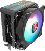 Raijintek