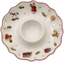 Villeroy & Boch Toy's Delight Eierbecher Villeroy & Boch Toy's Delight Eierbecher