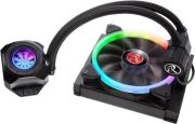 Raijintek Orcus 140 RBW