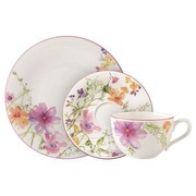 Villeroy