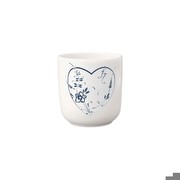 Villeroy