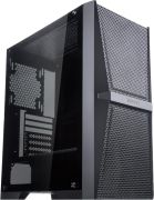 Raijintek Silenos MS