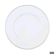 Villeroy