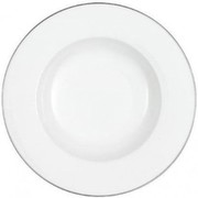 Villeroy