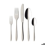 Villeroy & Boch V & B Annalena Tafelbesteck 30-tlg. Villeroy & Boch V & B Annalena Tafelbesteck 30-tlg.