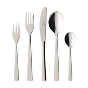 Villeroy & Boch V & B Elisabeth Tafelbesteck 30-tlg. Villeroy & Boch V & B Elisabeth Tafelbesteck 30-tlg.