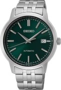 Seiko