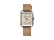Seiko