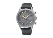 Seiko