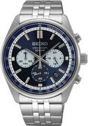 Seiko