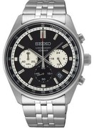 Seiko