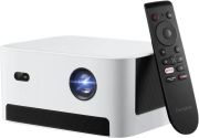 Dangbei Neo Smart Projector