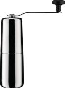 Alessi