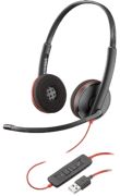Poly Blackwire C3220 UC (7S4L0AA)