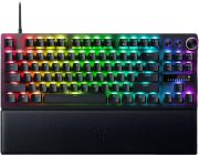 Razer Huntsman V3 Pro TKL