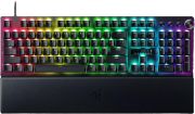 Razer Huntsman V3 Pro