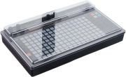 Decksaver