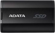 ADATA SD810 1TB