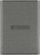 Transcend ESD360C 1TB (TS1TESD360C)