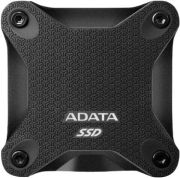ADATA SD620 512GB