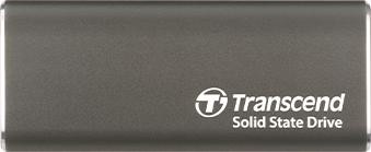 Transcend ESD265C 2TB (TS2TESD265C)