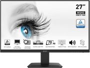 MSI Pro MP273AWDE