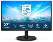 Philips 271V8LAB