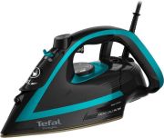 Tefal Puregliss FV8066