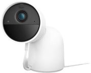 Philips Hue Secure kabelgebunden mit Standfuss