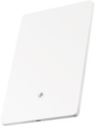 TP-Link Archer Air E5